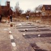 1980 rijnveldsportpark De Bouw